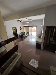 West Lake Garden (D20), Detached #568400681